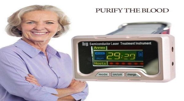 650nm diode laser therapy watch lllt for diabetes rhinitis cholesterol hypertension cerebral thrombosis physiotherapy apparatus9559908
650nm diode laser therapy watch lllt for diabetes rhinitis cholesterol hypertension cerebral thrombosis physiotherapy apparatus9559908