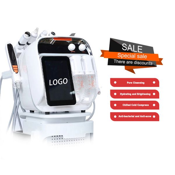 selling diamond peeling machine microdermabrasion 8 in 1 diamond microdermabrasion peel aqua peel cleaning hydra
selling diamond peeling machine microdermabrasion 8 in 1 diamond microdermabrasion peel aqua peel cleaning hydra