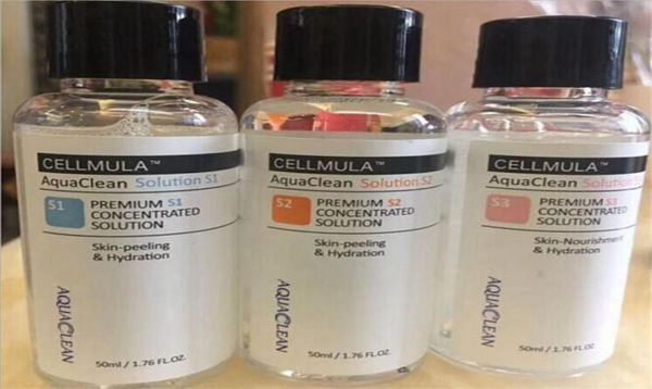 aqua peeling solution 50ml per bottle hydra dermabrasion facial serum cleansing for normal skin care beauty2615565
aqua peeling solution 50ml per bottle hydra dermabrasion facial serum cleansing for normal skin care beauty2615565