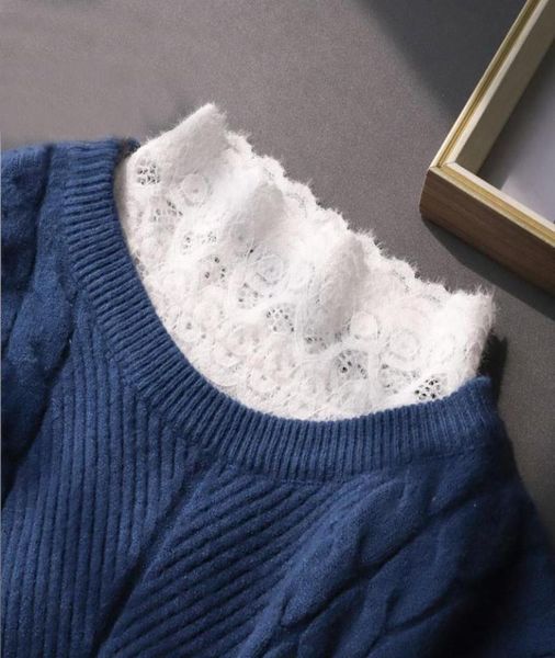bow ties woman stand fake collar for sweater blouse shirt detachable solid color false collars4891248, Black;gray
bow ties woman stand fake collar for sweater blouse shirt detachable solid color false collars4891248, Black;gray