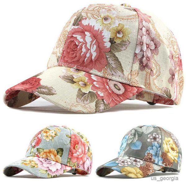 ball caps fashion women baseball cap adjustable cotton hats for summer uvproof sport caps r230630, Blue;gray
ball caps fashion women baseball cap adjustable cotton hats for summer uvproof sport caps r230630, Blue;gray