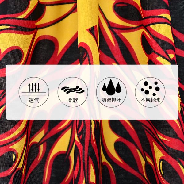 fashion blogger designer jewelry halloween flame skull printed square scarf hip hop ghost head cotton headband bandanas durag wholesale dj10, Blue;gray
fashion blogger designer jewelry halloween flame skull printed square scarf hip hop ghost head cotton headband bandanas durag wholesale dj10, Blue;gray
