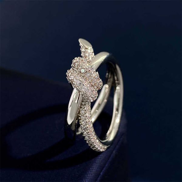 miss new t-knot valley ailing tie ring of the same style; simple and luxurious in finger for women kidi, Golden;silver
miss new t-knot valley ailing tie ring of the same style; simple and luxurious in finger for women kidi, Golden;silver