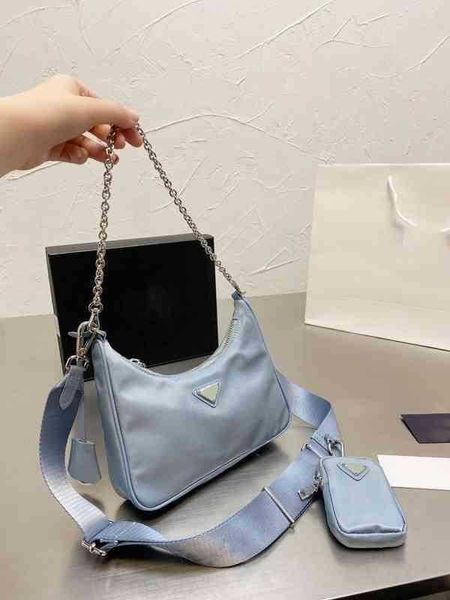evening bag cross body bags hobo 3 in 1 tote women nylon underarm handbag shoulder designer crossbody lightweight and waterproof purses 1224
evening bag cross body bags hobo 3 in 1 tote women nylon underarm handbag shoulder designer crossbody lightweight and waterproof purses 1224