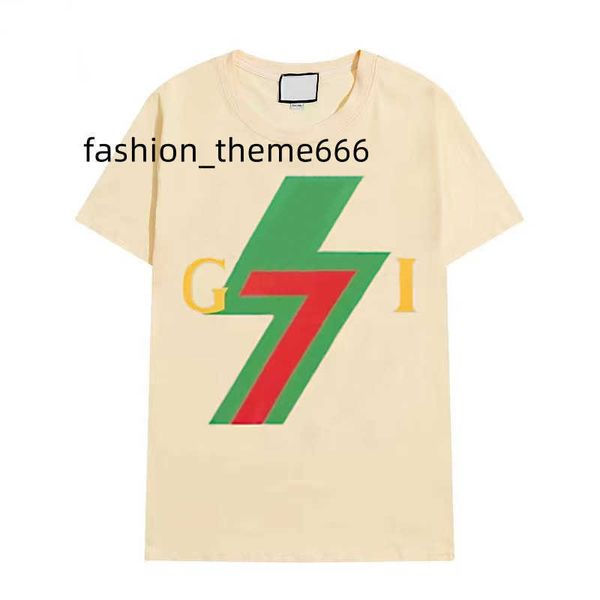 men's t-shirts designer tees summer pure cotton breathable round neck short sleeved men clothing outdoor casual letter printed t-shirt, White;black
men's t-shirts designer tees summer pure cotton breathable round neck short sleeved men clothing outdoor casual letter printed t-shirt, White;black