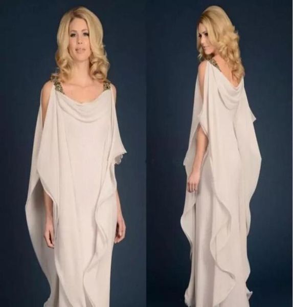 champagne chiffon mother of bride dresses spaghetti straps floor length teal blue young groom mom formal dresses evening part1376296, Black;red
champagne chiffon mother of bride dresses spaghetti straps floor length teal blue young groom mom formal dresses evening part1376296, Black;red