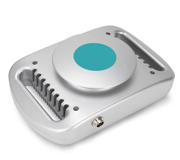 new 2020 ze cryo fat zing effective cooling machine lipo slimming machine cryopad body shaper slimming machine home use6083374
new 2020 ze cryo fat zing effective cooling machine lipo slimming machine cryopad body shaper slimming machine home use6083374