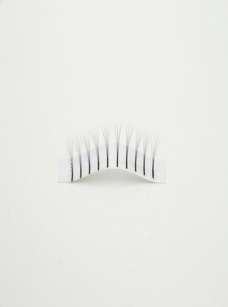 seashine 5d long stem false volume fans eyelash extension lashes volume eyelashes makeup handmade beauty 007010 thickness 9391933
seashine 5d long stem false volume fans eyelash extension lashes volume eyelashes makeup handmade beauty 007010 thickness 9391933