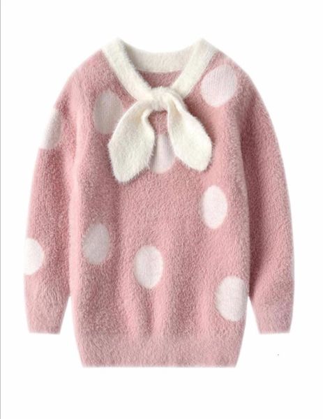knitted girls sweater cute princess children clothes pattern boys soft wool sweaters for baby kids warm winter clothing6782133, Blue
knitted girls sweater cute princess children clothes pattern boys soft wool sweaters for baby kids warm winter clothing6782133, Blue
