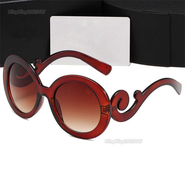 designers sunglasses 9901 luxurys beach sun bathing driving cool ps for travel must-have special anti-high beam driver mirror day and night, White;black
designers sunglasses 9901 luxurys beach sun bathing driving cool ps for travel must-have special anti-high beam driver mirror day and night, White;black