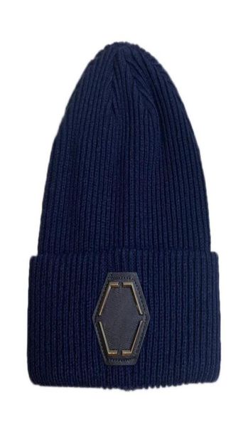 beanies pp winter men039s and women039s brand hats thick knit warm beanie windproof riding wool stitched knitted pullover 1504984
beanies pp winter men039s and women039s brand hats thick knit warm beanie windproof riding wool stitched knitted pullover 1504984
