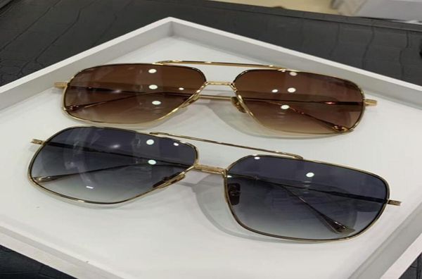 highquality male pilot sunglasses hd uv400 euam metal bigframe fullset case factory outlet6489790
highquality male pilot sunglasses hd uv400 euam metal bigframe fullset case factory outlet6489790