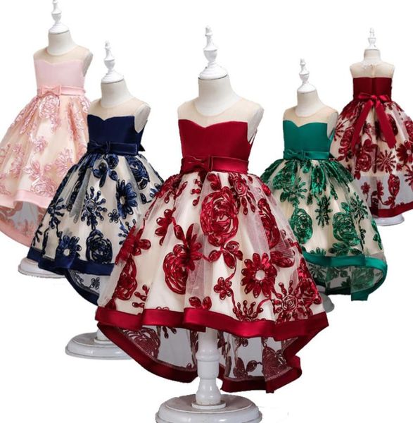 lace foral embroidery girls dresses children wedding dresses kids designer clothes girls formal dresses girls party dress kids dre4627036, Red;yellow
lace foral embroidery girls dresses children wedding dresses kids designer clothes girls formal dresses girls party dress kids dre4627036, Red;yellow