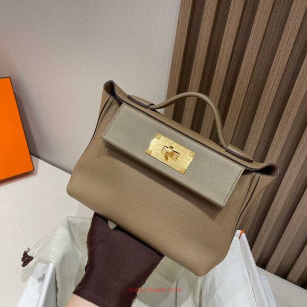 h home original tote bags online store new 2424mini mini women's bag single shoulder crossbody backpack fully handmade wax thread eve l
h home original tote bags online store new 2424mini mini women's bag single shoulder crossbody backpack fully handmade wax thread eve l