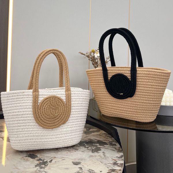 totes beach bags designer brand bag beach straw crossbody luxury handbag fashion shoulder canvas lady women letter purse phone wallet casual
totes beach bags designer brand bag beach straw crossbody luxury handbag fashion shoulder canvas lady women letter purse phone wallet casual