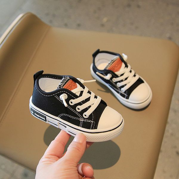 new shoes kids youth born infant toddler trainers boys girls kid shoe sneakers desiganer trainers sneaker, Black;red
new shoes kids youth born infant toddler trainers boys girls kid shoe sneakers desiganer trainers sneaker, Black;red