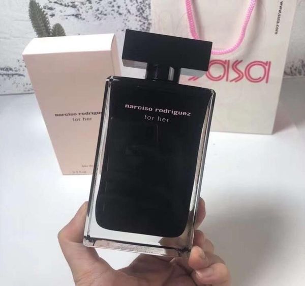 highquality fragrance for her rose musk womens eau de toilette long lasting elegant gentle fragrances5136591
highquality fragrance for her rose musk womens eau de toilette long lasting elegant gentle fragrances5136591