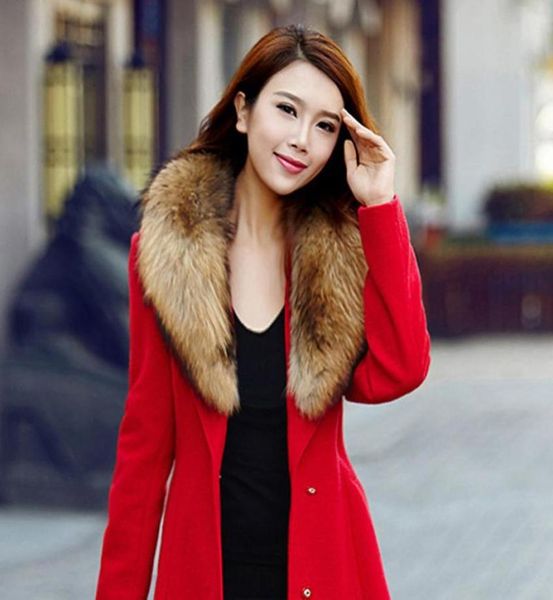 bow ties fake fur scarf neck warmer coat collar universal hat shawl soft women039s fashion fluffy winter necker chief de2916734, Black;gray
bow ties fake fur scarf neck warmer coat collar universal hat shawl soft women039s fashion fluffy winter necker chief de2916734, Black;gray