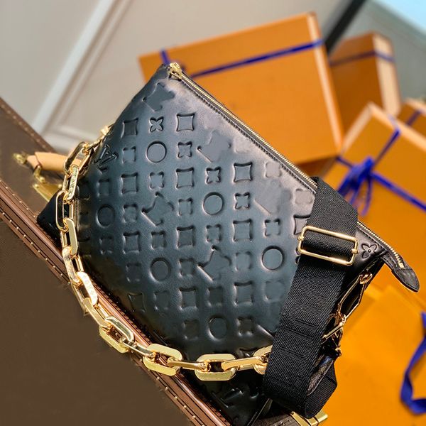 10a 34cm fashion designer bag women's bag women's shoulder bag crossbody bag handbag bag purse original box leather lv026
10a 34cm fashion designer bag women's bag women's shoulder bag crossbody bag handbag bag purse original box leather lv026