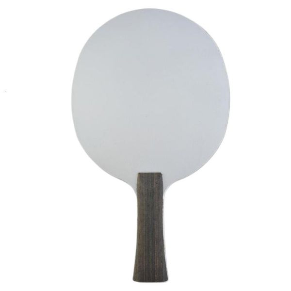 table tennis raquets 1pcs carbon steel racket blade with short long handle professional heavy mental ping pong paddle offensive 230629
table tennis raquets 1pcs carbon steel racket blade with short long handle professional heavy mental ping pong paddle offensive 230629