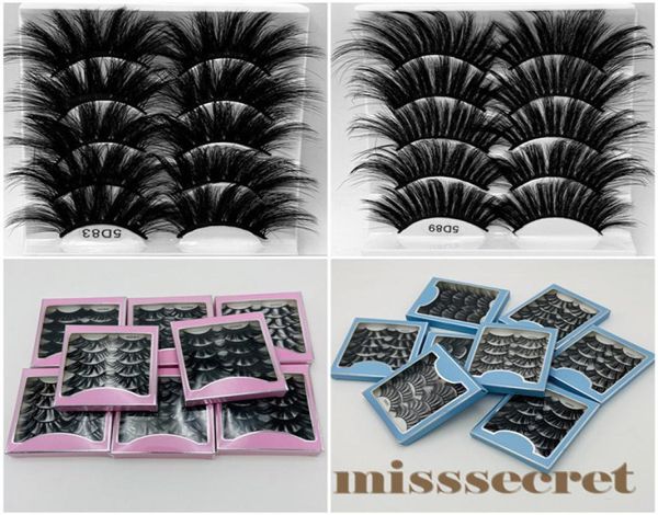 new 5 pair fluffy faux mink lashes 25mm 5d mink lashes long thick natural false eyelashes makeup mink eyelashes handmade eye makeu3787919
new 5 pair fluffy faux mink lashes 25mm 5d mink lashes long thick natural false eyelashes makeup mink eyelashes handmade eye makeu3787919