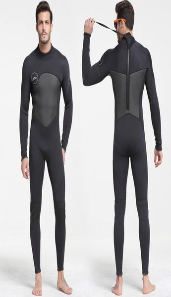 sbart men039s 5mm blackgrey wetsuit for scuba diving surfing fullsuit jumpsuit wetsuits neoprene wet suit men6233354
sbart men039s 5mm blackgrey wetsuit for scuba diving surfing fullsuit jumpsuit wetsuits neoprene wet suit men6233354