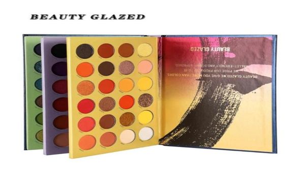 2020 beauty glazed eye shadow palette 60 72 colors eye shadow tray matte shimmer glitter palette good pigment cosmetic8442883
2020 beauty glazed eye shadow palette 60 72 colors eye shadow tray matte shimmer glitter palette good pigment cosmetic8442883