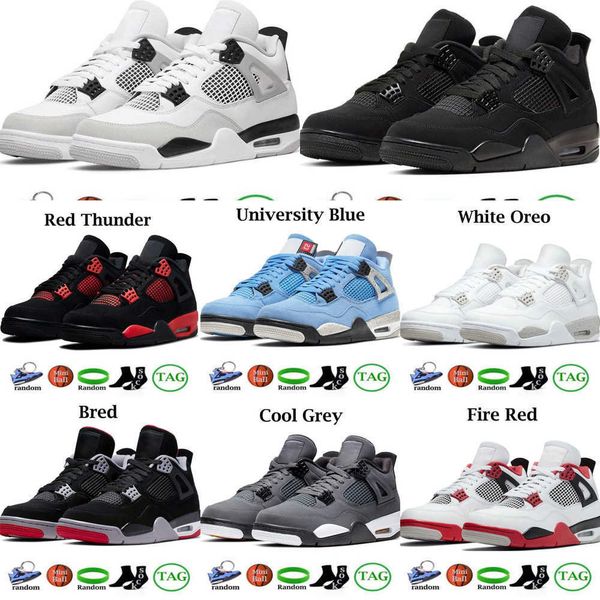 for shoes 4 basketball men women 24 hours shipping 4s military black cat sail red thunder white oreo cactus jack blue university infrared co, White;red
for shoes 4 basketball men women 24 hours shipping 4s military black cat sail red thunder white oreo cactus jack blue university infrared co, White;red