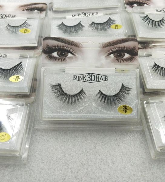 makeup false eyelashes perfect for length brand mink 3d gorgeous from day to night4354515
makeup false eyelashes perfect for length brand mink 3d gorgeous from day to night4354515