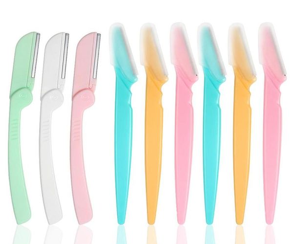 razors multi color eyebrow trimmer facial hair remover for women and men 9 packs unfoldable eyebrow shapers and foldable eyebrow s9949834
razors multi color eyebrow trimmer facial hair remover for women and men 9 packs unfoldable eyebrow shapers and foldable eyebrow s9949834