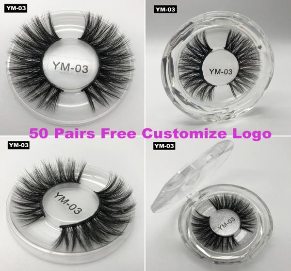 in stock 3d eyelash 21 styles selling 1pairlot 100 real siberian 3d full strip false eyelash long individual eyelashes lashes1704318
in stock 3d eyelash 21 styles selling 1pairlot 100 real siberian 3d full strip false eyelash long individual eyelashes lashes1704318