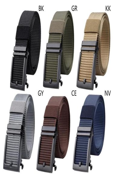 waist support 125cm men metal zinc alloy automatic buckle nylon belts outdoor hunting camping tactical belt equipment 523446, Black;gray
waist support 125cm men metal zinc alloy automatic buckle nylon belts outdoor hunting camping tactical belt equipment 523446, Black;gray
