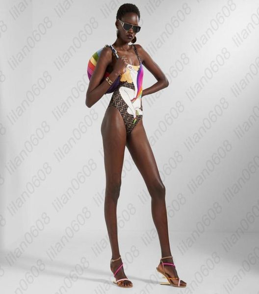 home textile ladie fashion swimsuits designer women mix swimsuit swimsuit designers multicolors summer bikini set4994706
home textile ladie fashion swimsuits designer women mix swimsuit swimsuit designers multicolors summer bikini set4994706