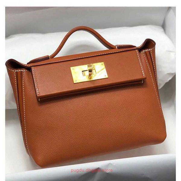 h home original tote bags online store 2023 new 2424mini bag lock buckle single shoulder diagonal straddle fashion trend large capacity back
h home original tote bags online store 2023 new 2424mini bag lock buckle single shoulder diagonal straddle fashion trend large capacity back