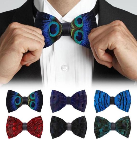 bow ties fashion feather tie men039s wedding dress banquet suit blouse accessories cassette brooch vintage gift for men6165219, Black;gray
bow ties fashion feather tie men039s wedding dress banquet suit blouse accessories cassette brooch vintage gift for men6165219, Black;gray