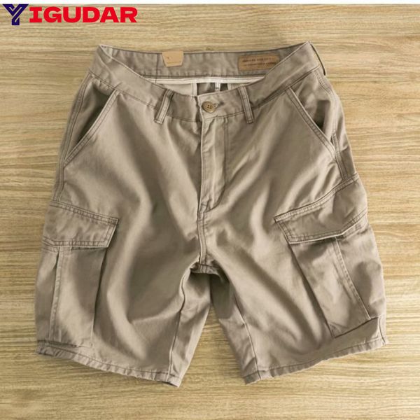 men's pants 2023 summer cotton solid shorts men casual business social elastic waist beach hombre 230630, Black
men's pants 2023 summer cotton solid shorts men casual business social elastic waist beach hombre 230630, Black