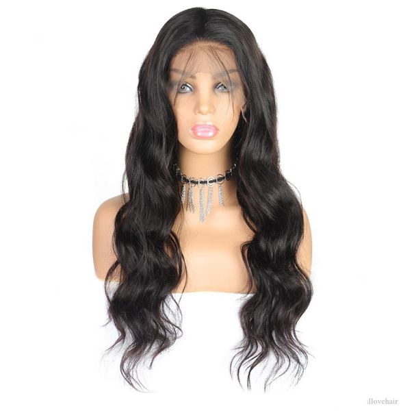 10a peruvian body curly wigs 360 full lace human hair wigs water 10quot26quot deep loose straight human hair lace front wigs 8487086, Black;brown
10a peruvian body curly wigs 360 full lace human hair wigs water 10quot26quot deep loose straight human hair lace front wigs 8487086, Black;brown