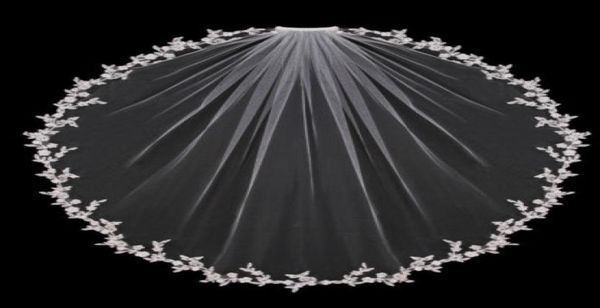 2018 white ivory elbow wedding veils 1 tier bridal accessories bride veils short length with comb1579600, Black
2018 white ivory elbow wedding veils 1 tier bridal accessories bride veils short length with comb1579600, Black