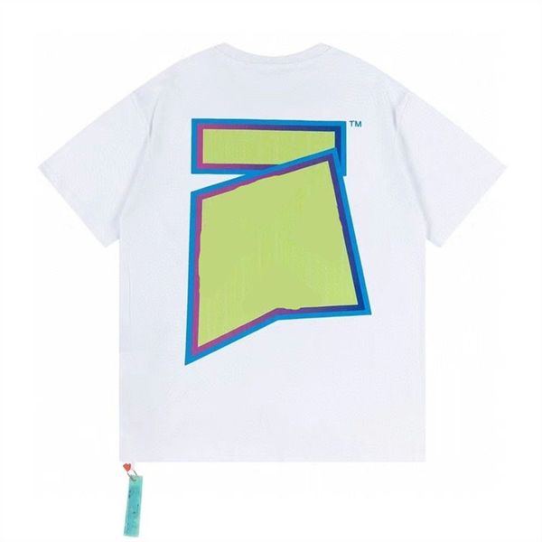 t shirt mens designer tshirt men shirts for men designer short sleeve breathable offs cotton white black shirt fashion letter printed tshirt
t shirt mens designer tshirt men shirts for men designer short sleeve breathable offs cotton white black shirt fashion letter printed tshirt