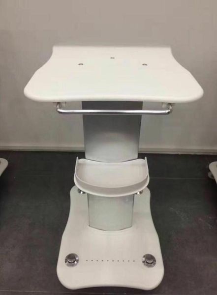 professional salon aluminum trolley beauty stand rolling cart wheel assembled styling pedestal for ultrasonic cavitation rf machin7070504
professional salon aluminum trolley beauty stand rolling cart wheel assembled styling pedestal for ultrasonic cavitation rf machin7070504