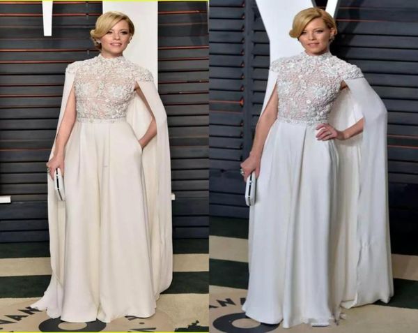 jewel floor length lace evening jumpsuit with wrap 2020 custom made prom dress elegant vintage red carpet dress4715549, Black;red
jewel floor length lace evening jumpsuit with wrap 2020 custom made prom dress elegant vintage red carpet dress4715549, Black;red
