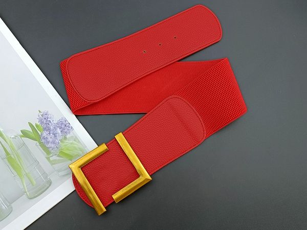 mens designer f buckle belts for women genuine leather ladies belt pin buckle casual strap wholesale letter belt 060, Black;brown
mens designer f buckle belts for women genuine leather ladies belt pin buckle casual strap wholesale letter belt 060, Black;brown