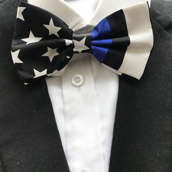 tie clips 10 pcs lot wholesale men fashion bowties usa flag stars personality butterflies bow ties 230629, Silver
tie clips 10 pcs lot wholesale men fashion bowties usa flag stars personality butterflies bow ties 230629, Silver