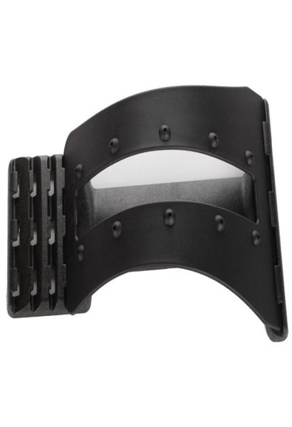 mq back massage stretcher stretching magic lumbar support waist neck relax mate device spine pain relief chiropractic6698131
mq back massage stretcher stretching magic lumbar support waist neck relax mate device spine pain relief chiropractic6698131