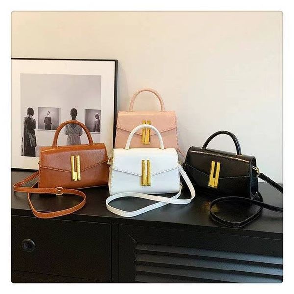 demellier bags nano montreal bag hobo handbags with handle tofu bag women crossbody shoulder bags luxury small handbags designer messenger h
demellier bags nano montreal bag hobo handbags with handle tofu bag women crossbody shoulder bags luxury small handbags designer messenger h