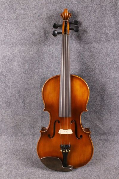yinfente 16.5 inch viola full size solid maple spruce viola case bow new
yinfente 16.5 inch viola full size solid maple spruce viola case bow new