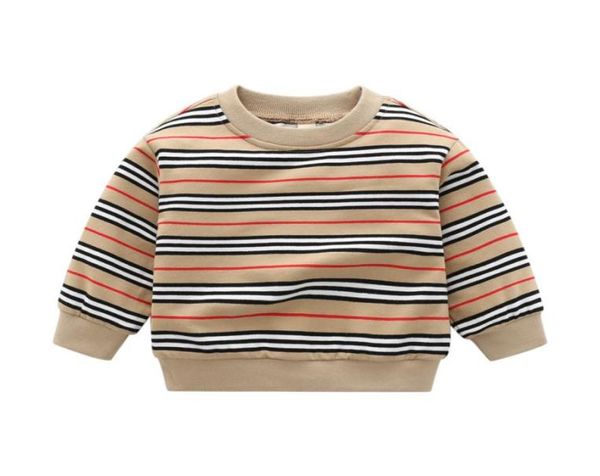 boys sweater shirt autumn winter brand leisure sweater coat jacket for toddle baby boy sweater 2 3 4 5 6 7 year boys clothes9318551, Blue
boys sweater shirt autumn winter brand leisure sweater coat jacket for toddle baby boy sweater 2 3 4 5 6 7 year boys clothes9318551, Blue