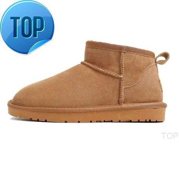 boots fashionable classical super short women snow boots keep warm boot man womens sheepskin plush casual warm boots with card dustbag beaut, Black
boots fashionable classical super short women snow boots keep warm boot man womens sheepskin plush casual warm boots with card dustbag beaut, Black