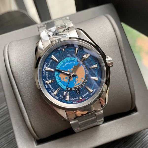 mens watch designer men's watch automatic mechanical watch business watch life waterproof stainless steel 904l multicolor jason007 clea, Slivery;brown
mens watch designer men's watch automatic mechanical watch business watch life waterproof stainless steel 904l multicolor jason007 clea, Slivery;brown