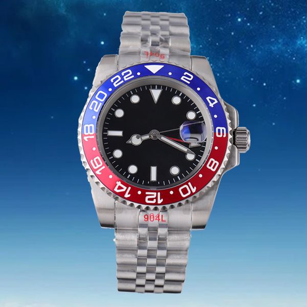 men watch luxury business watches mens automatic mechanical 3235 movement 40mm stainless steel watch gold watches luminous wristwatch sapphi, Slivery;brown
men watch luxury business watches mens automatic mechanical 3235 movement 40mm stainless steel watch gold watches luminous wristwatch sapphi, Slivery;brown